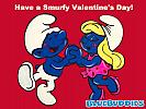 Have_A_Smurfy_Valentines_Day