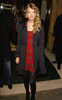 taylor-swift-11209-5