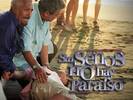 DL_Sin_Senos_detrasCamaras___393x295