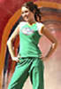 disney-channel-games-cyrus02sm