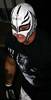 200px-ReyMysterio