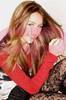 miley-cyrus_com-modeling2007-set41-030