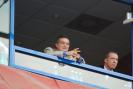 STEAUA 013