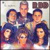 rbd