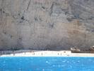 Zakynthos - Navagio