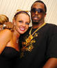 britney-spears-diddy