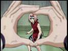 ep42_naruto21