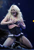 Britney Spears 85210735_101