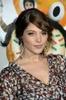 ashley-greene_6