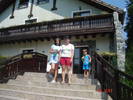 Sighisoara Aug.2006 169