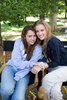 Hannah_Montana_Der_Film_01