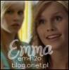 emma