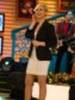 DSC05038