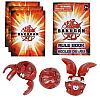 spin_master_bakugan_starter_pack_1_red_reviews_880328_300