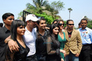 9x_yeh_jalwa_11b