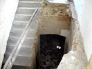 Picture 112 subsolul