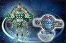 TH_BK_CD_ElCondor