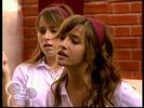 PDVD_085