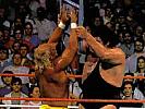 Hulk_Hogan_vs__Andre_The_Giant