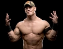 John Cena 4