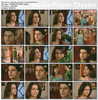 3rddecdulhan2mw7
