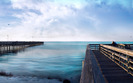 1078_thedockparkerspier_1440x900