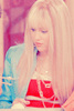 Miley-hannah-montana-8062207-320-480