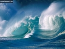 20-poze-natura-peisaje-www.bancuri.us
