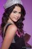 selena 10
