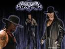 Undertaker42