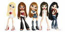 Bratz-um07