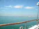DSCN1218
