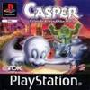 casper (3)