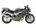 Honda_VTR_1000_SuperHawk_996_2005