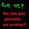 avatare-texte-34[1]