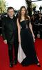 Aishwariya_Rai_tih_Hollywood_Actor_IGH7A8