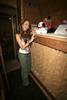 miley-cyrus_dot_com-tourbus-2006sep21universalcity-022