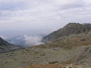 360