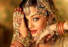 Aishwarya-Rai, (75)