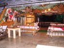 DSC01007