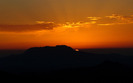 830_sunsliver_1440x900