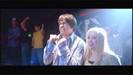 004RYV_Hillary_Duff_018[1]