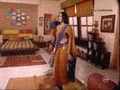 Image1118-0941(nationaltv)[12]