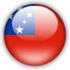 samoa
