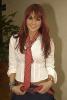 302338Roberta%20Alexandra%20Pardo