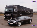 actros_1861_black_edition_1