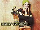 Emily-Wallpapers-emily-osment-3464115-780-585