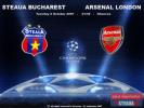 tn2_229151787_steaua-arsenal_wallpaper[1]