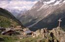 Suisse3