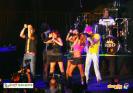 rbd